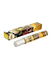 Floral Street Wild Vanilla Orchid Eau de Parfum Travel Size 10ml - Image 2 of 3