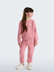 The North Face Evolution Simple Dome Sweat Top & Donji deo trenerke Set - Slika 2 od 5
