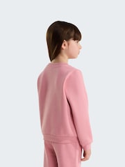 The North Face Evolution Simple Dome Sweat Top & Donji deo trenerke Set - Slika 3 od 5