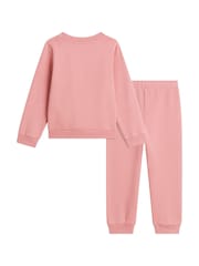 The North Face Evolution Simple Dome Sweat Top & Donji deo trenerke Set - Slika 5 od 5