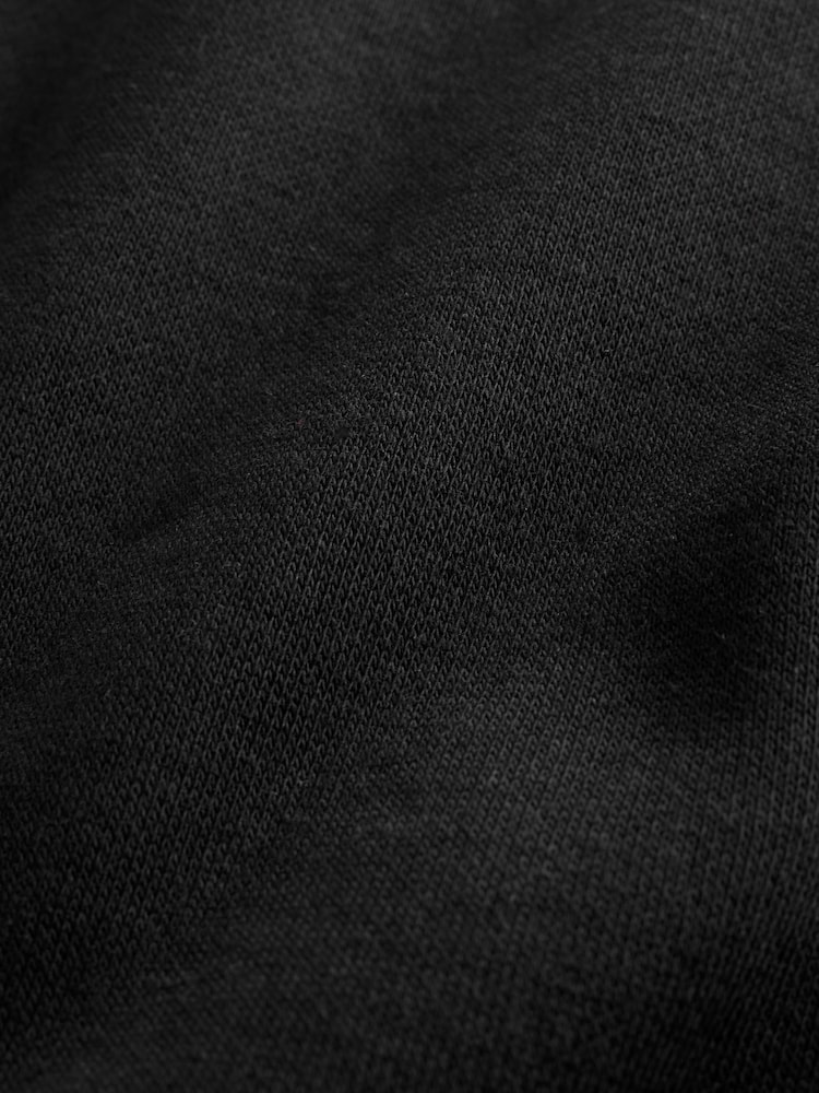 The North Face Black Essential SD RLX Hooded Sweat Dress - Image 10 of 10 The North Face Black Essential SD RLX Hooded Sweat Dress - Image 10 of 10