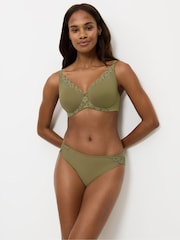 Triumph Amourette BH uden bøjle - Billede 3 af 5