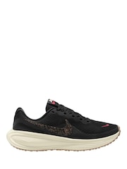 Nike Revolution 8 Roads Treneri za trčanje - Slika 5 od 8