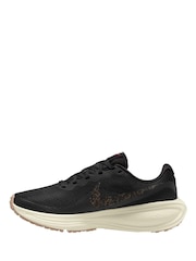 Nike Revolution 8 Roads Treneri za trčanje - Slika 6 od 8