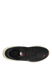 Nike Revolution 8 Roads Treneri za trčanje - Slika 7 od 8
