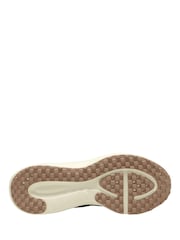 Nike Revolution 8 Roads Treneri za trčanje - Slika 8 od 8