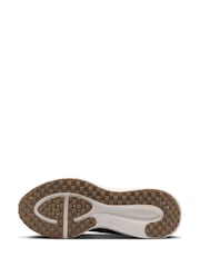 leopardo preto - Tênis Nike Revolution 8 para corrida de estrada - Imagem 9 de 11