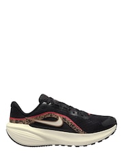 Nike Downshifter 14 公路跑步運動鞋 - 圖片 1/4