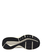 Nike Downshifter 14 公路跑步運動鞋 - 圖片 3/4