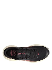 Nike Downshifter 14 公路跑步運動鞋 - 圖片 4/4