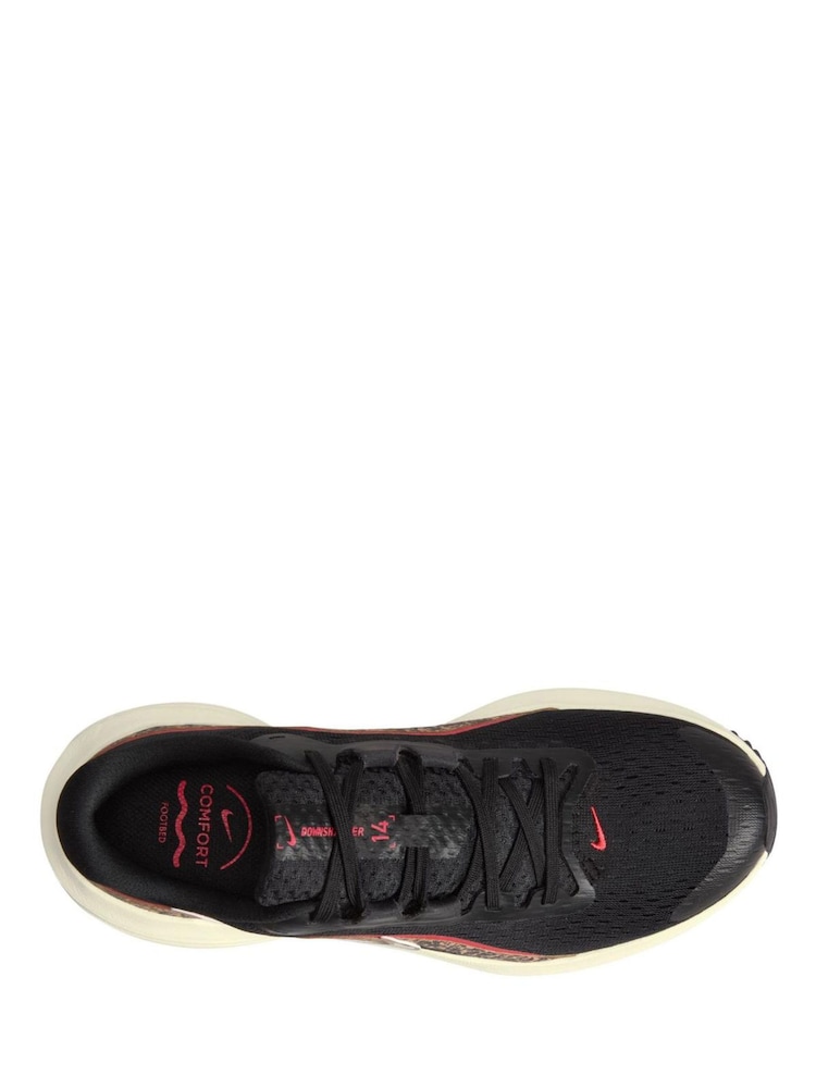 Nike Downshifter 14 公路跑步運動鞋 - 圖片 4/4