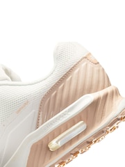 Սպիտակ վարդագույն - Nike Air Max Bia trainers - Պատկեր 10 11-ից