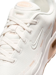 Սպիտակ վարդագույն - Nike Air Max Bia trainers - Պատկեր 11 11-ից