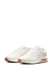 Սպիտակ վարդագույն - Nike Air Max Bia trainers - Պատկեր 5 11-ից