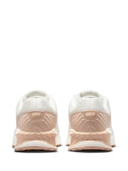 Սպիտակ վարդագույն - Nike Air Max Bia trainers - Պատկեր 6 11-ից