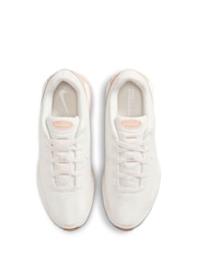 Սպիտակ վարդագույն - Nike Air Max Bia trainers - Պատկեր 7 11-ից