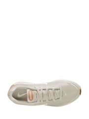 Սպիտակ վարդագույն - Nike Air Max Bia trainers - Պատկեր 9 11-ից