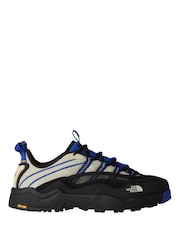 The North Face Natural Clyffe Ultra Trainers - Image 1 of 5