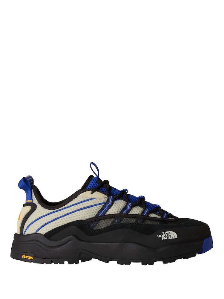 The North Face Natural Clyffe Ultra Trainers - Image 1 of 5