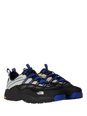 The North Face Natural Clyffe Ultra Trainers - Image 2 of 5
