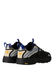 The North Face Natural Clyffe Ultra Trainers - Image 3 of 5