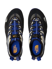 The North Face Natural Clyffe Ultra Trainers - Image 4 of 5