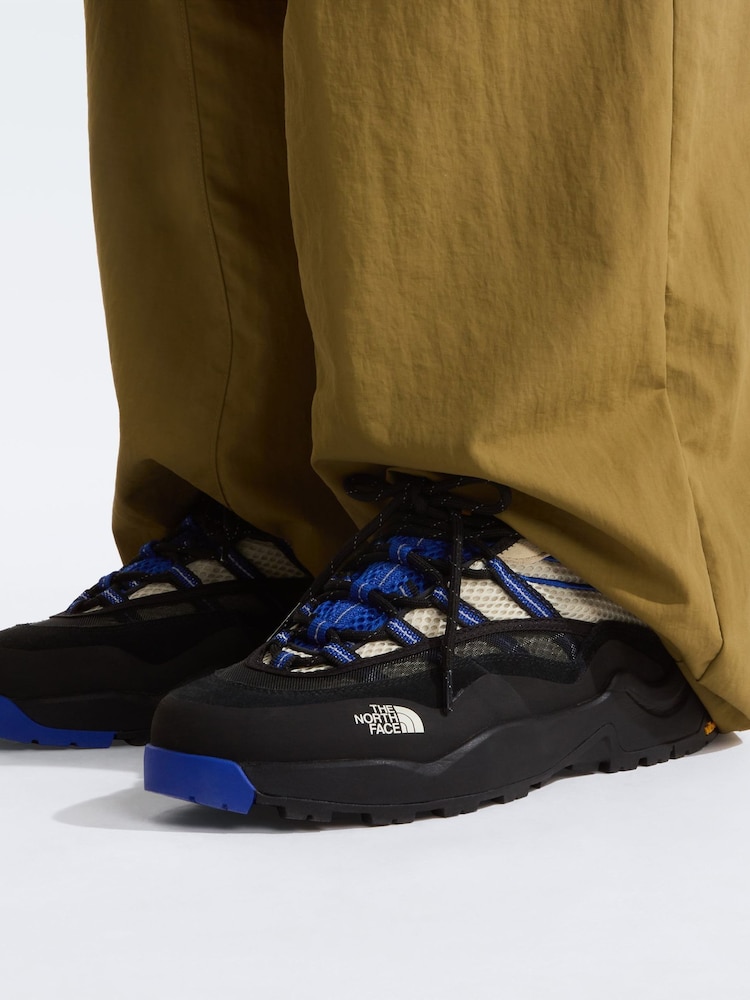 The North Face Natural Clyffe Ultra Trainers - Image 5 of 5
