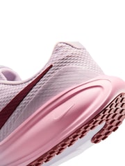 Nike Revolution 8 Ճանապարհային վազքի մարզակոշիկներ - Պատկեր 11 11-ից