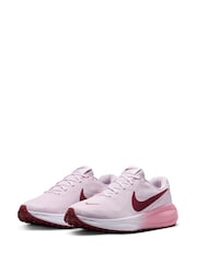 Nike Revolution 8 Ճանապարհային վազքի մարզակոշիկներ - Պատկեր 5 11-ից