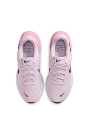 Nike Revolution 8 Ճանապարհային վազքի մարզակոշիկներ - Պատկեր 6 11-ից