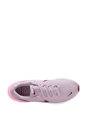 Nike Revolution 8 Ճանապարհային վազքի մարզակոշիկներ - Պատկեր 8 11-ից