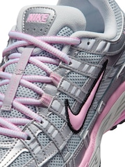 حذاء رياضي P6000 من Nike - Image 11 of 12