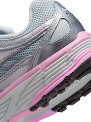حذاء رياضي P6000 من Nike - Image 12 of 12