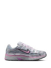 حذاء رياضي P6000 من Nike - Image 2 of 12