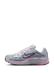 حذاء رياضي P6000 من Nike - Image 3 of 12