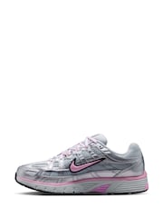 حذاء رياضي P6000 من Nike - Image 5 of 12