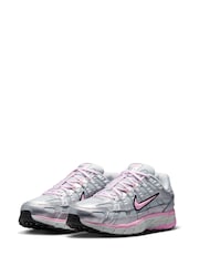 حذاء رياضي P6000 من Nike - Image 6 of 12