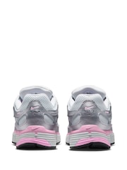 حذاء رياضي P6000 من Nike - Image 7 of 12