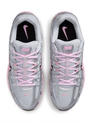 حذاء رياضي P6000 من Nike - Image 8 of 12