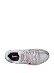 حذاء رياضي P6000 من Nike - Image 9 of 12