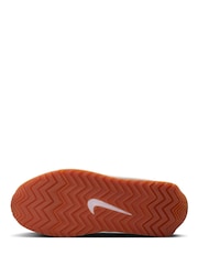 Nike Bleached Lilac Pacific Trainers - Image 6 of 8
