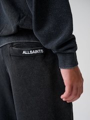 smALLSAINTS Washed Oversized Sweat Tracksuit Set - Slika 8 od 8