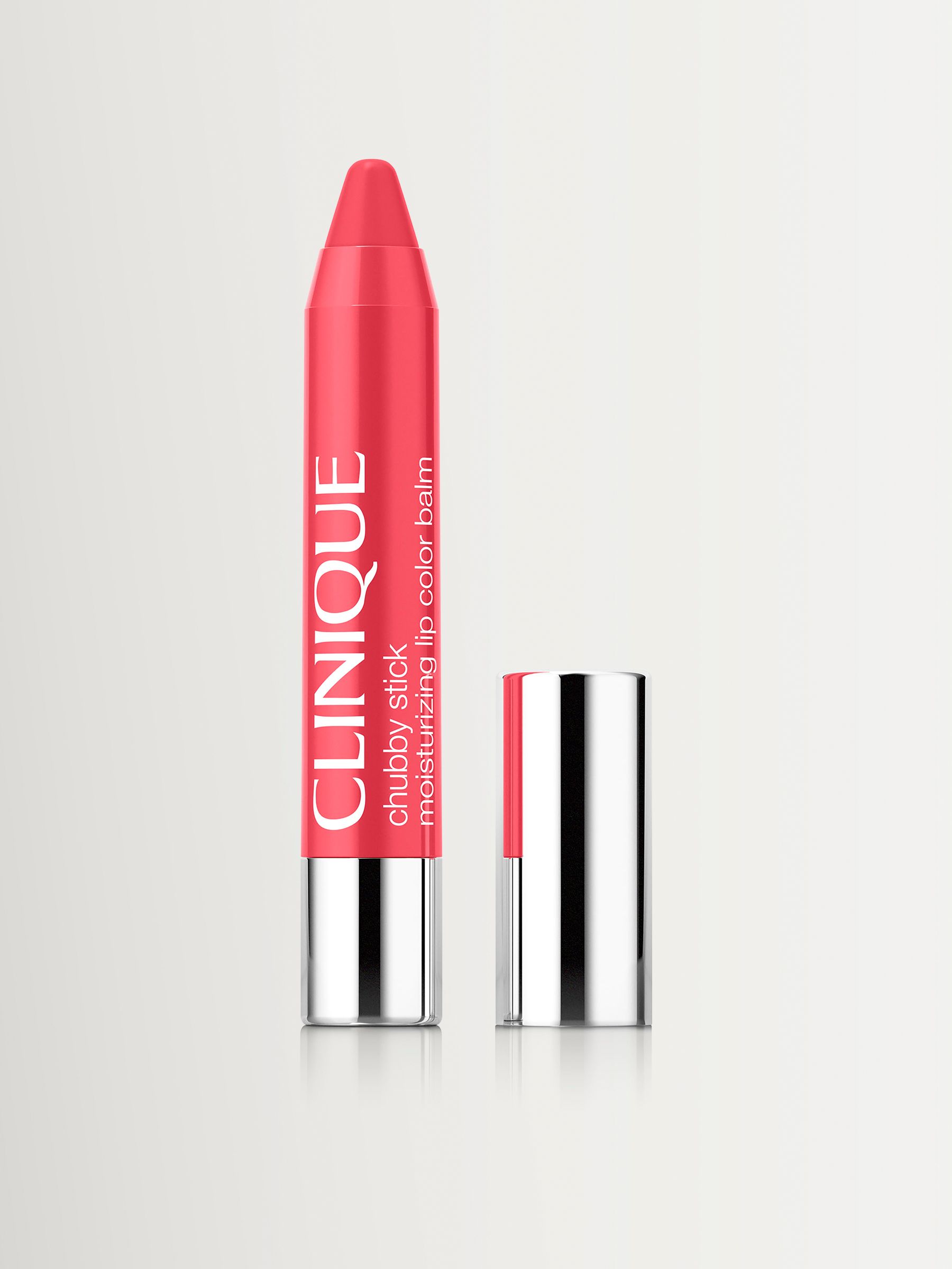 clinique vitamin c lip smoothie uk Buy Mighty Mimosa Chubby Stick Moisturizing Colour Balm from the Next online shop Gat L- Carnitine 60caps