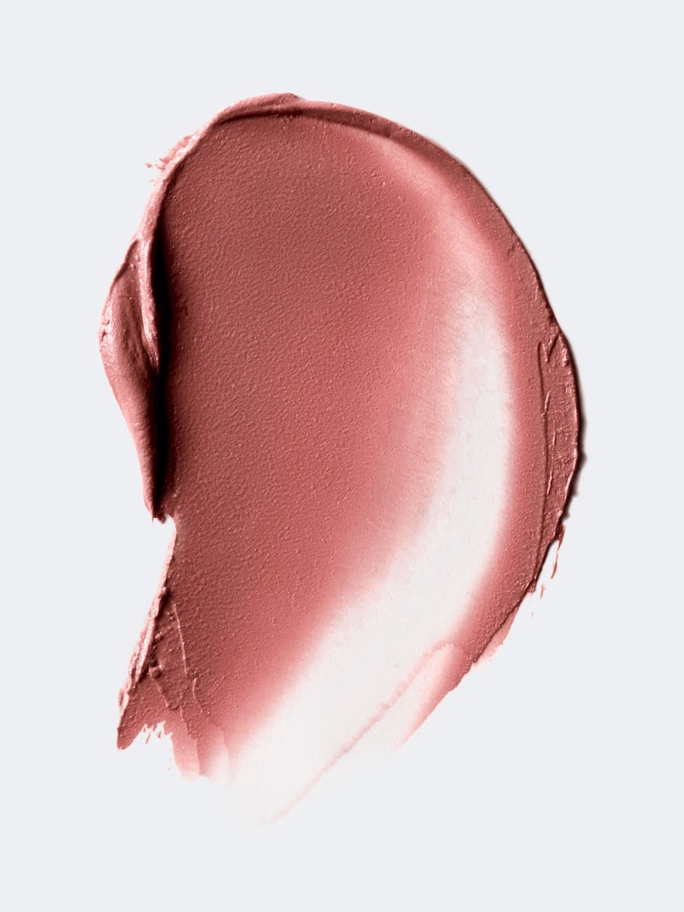 Clinique Chubby Stick Cheek Colour Balm - Image 2 of 5