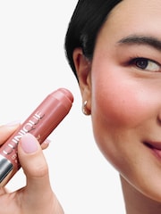 Clinique Chubby Stick Cheek Colour Balm - Image 3 of 5