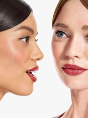 Clinique Chubby Stick Cheek Colour Balm - Image 5 of 5