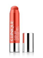 Clinique Chubby Stick Cheek Colour Balm - Image 1 of 3