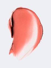 Clinique Chubby Stick Cheek Colour Balm - Image 2 of 3