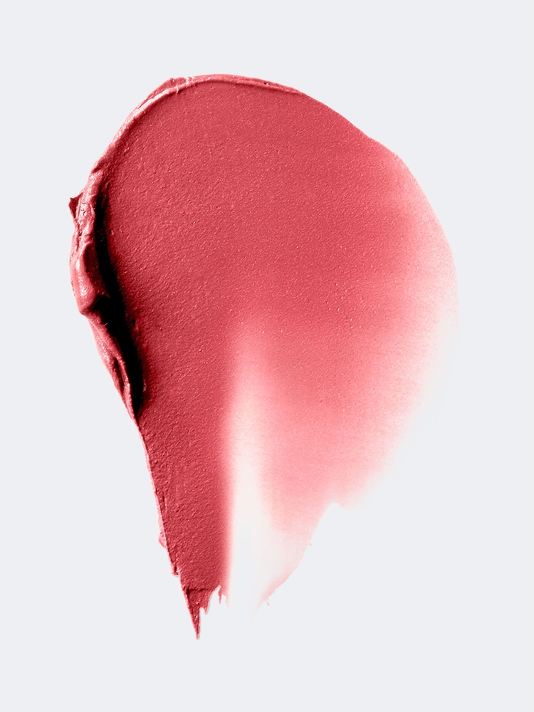 Clinique Chubby Stick Cheek Colour Balm - Image 2 of 6