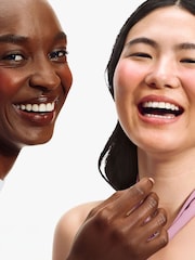 Clinique Chubby Stick Cheek Colour Balm - Image 4 of 6